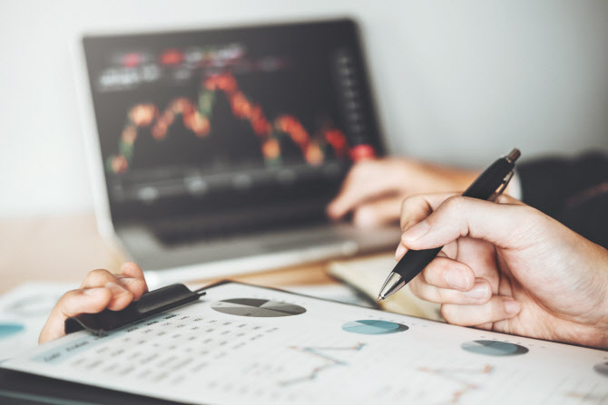 특례 보금자리론