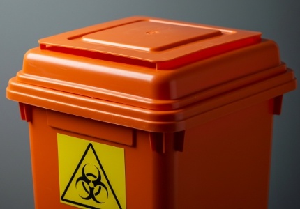 담도암 전증상 및 항암치료