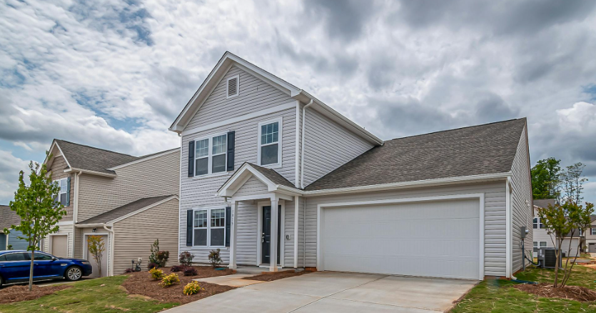 결혼 전 내집 마련 (투자 타이밍, 학군 우선순위, 자산 형성)