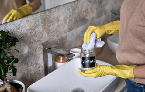 식초 효능&amp;#44; 복용법&amp;#44; 활용법&amp;#44; 총정리 (2025ver)