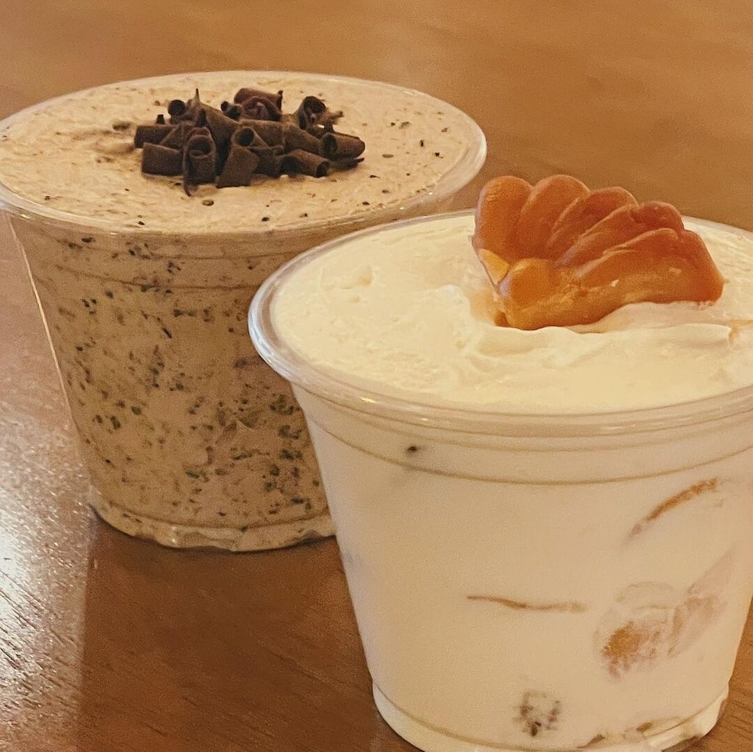 서울 두바이초콜릿 추천매장