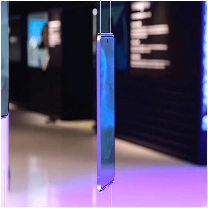 통화중 다른전화신호음받기 통신사별 설정