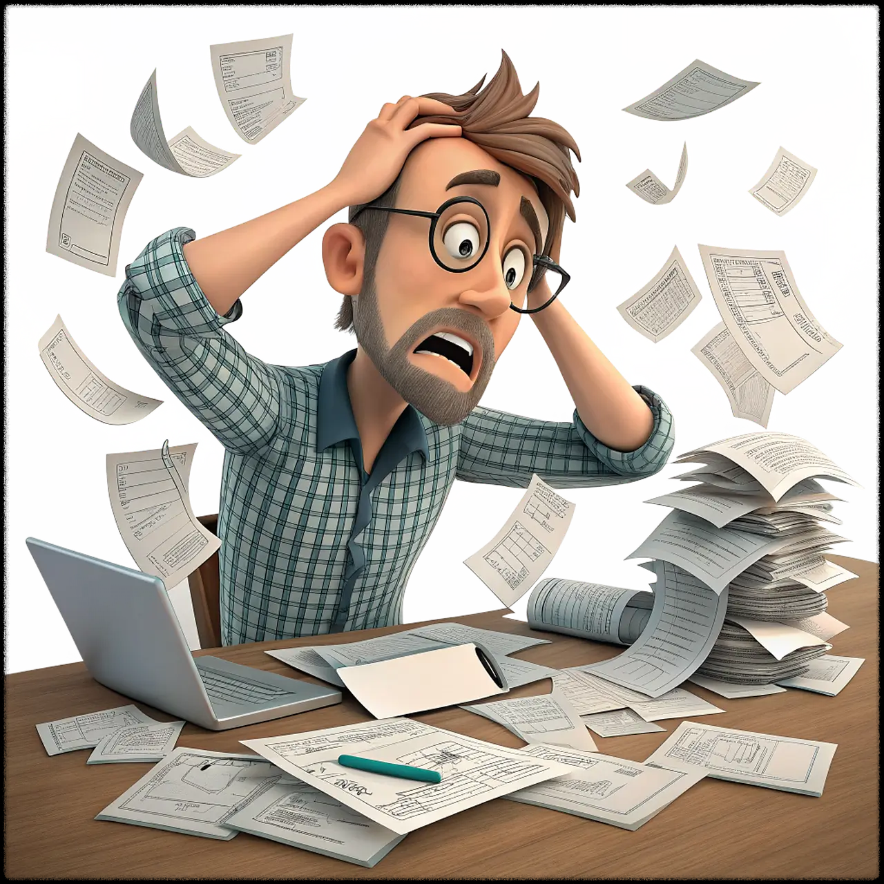 개인회생 장단점