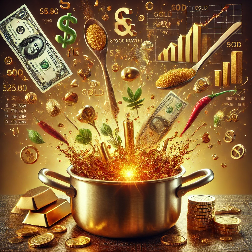 두-ETF-성과-비교