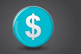 농협카드 분실신고 및 해제