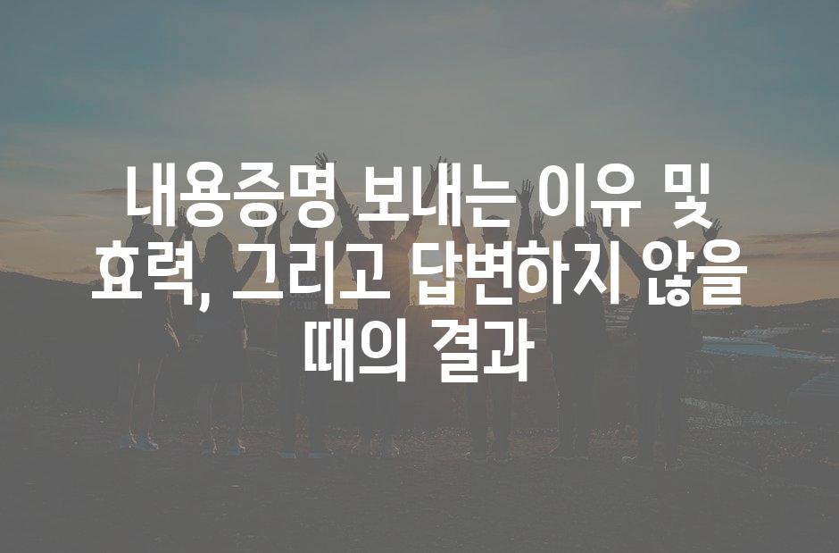 샘플 (32)