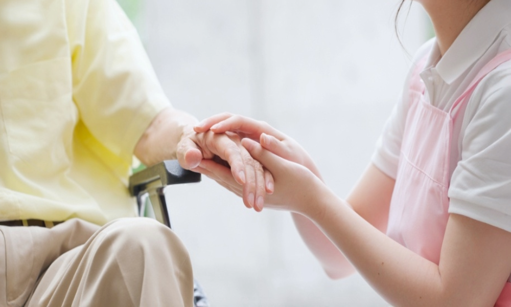 긴급돌봄 서비스(보건복지부), 대상부터 신청방법까지!