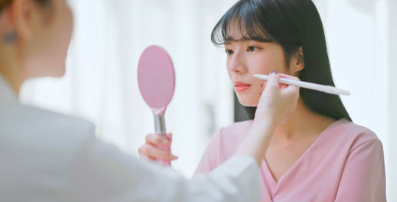 피부과 진료