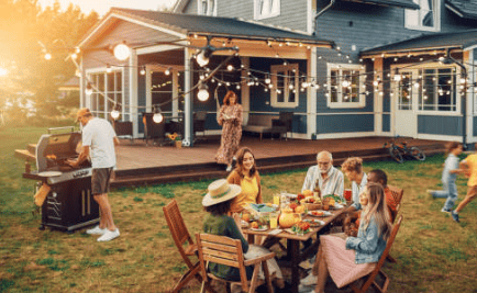 전입신고 신청방법, 인터넷, 방문 신청, 필요서류