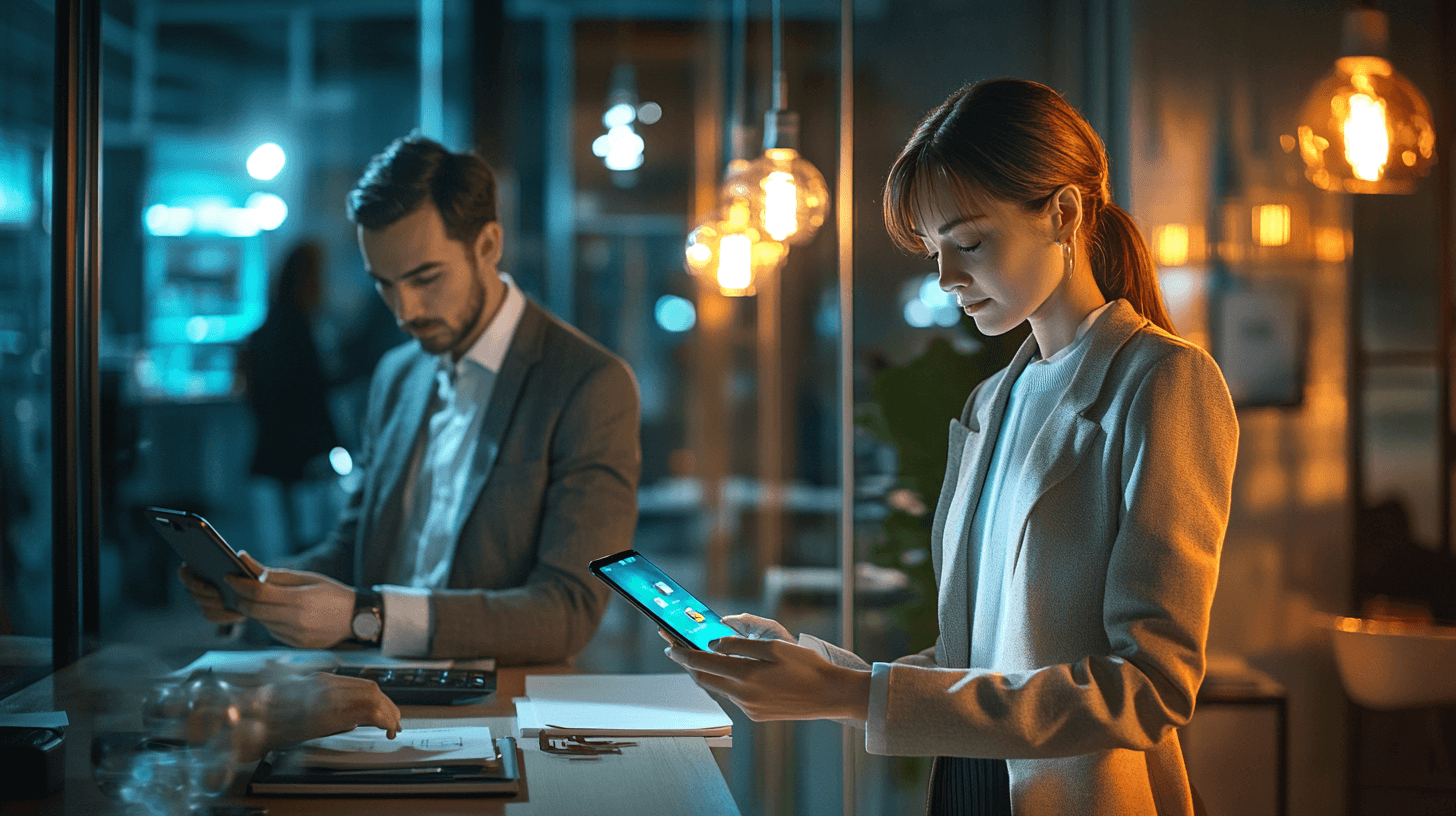 갤럭시 S25 엣지와 울트라 비교 분석, 차이점 및 사전예약 총정리