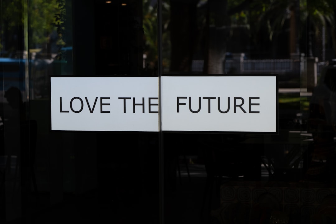 Futures