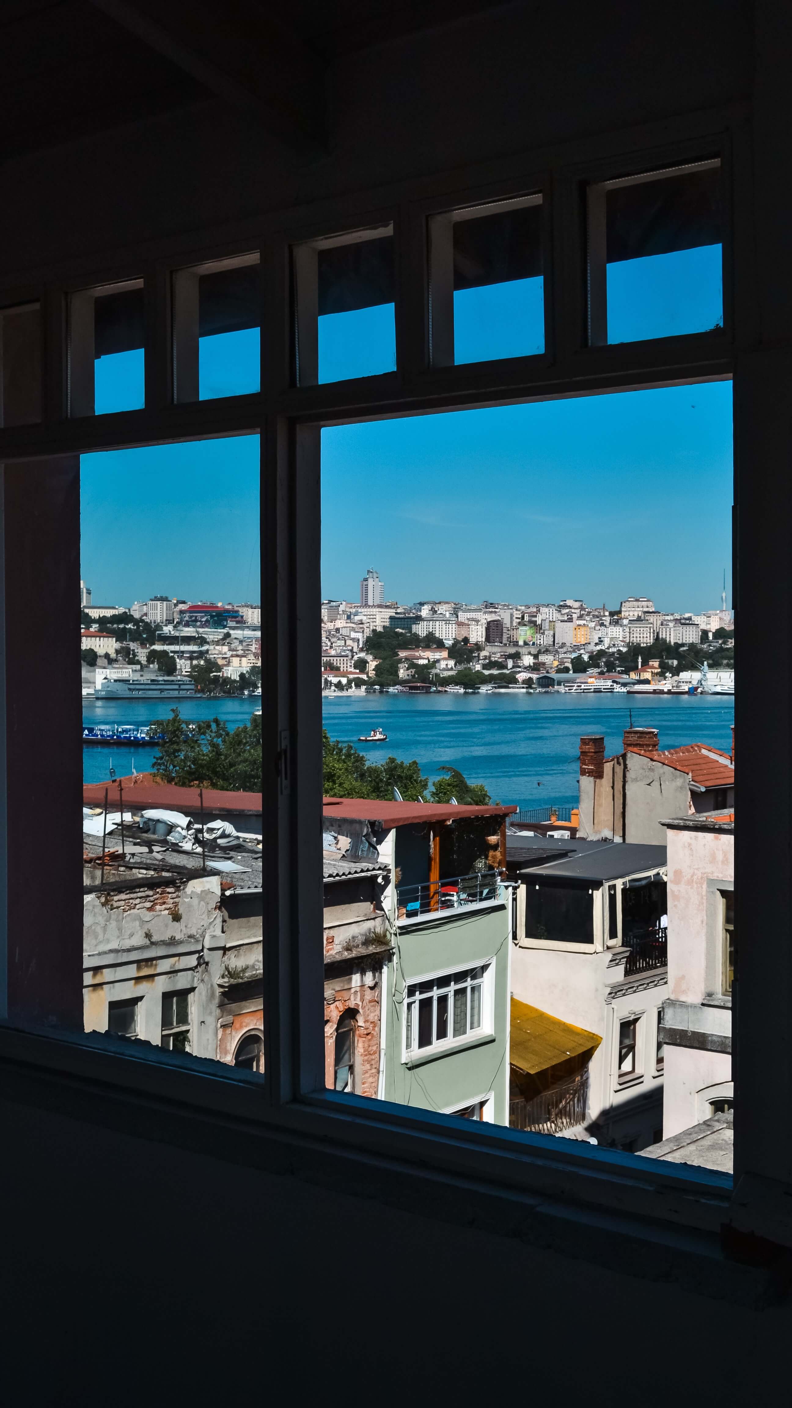 쿠팡트래블 가을 여행 프로모션 이벤트 특가 세일 할인 신청