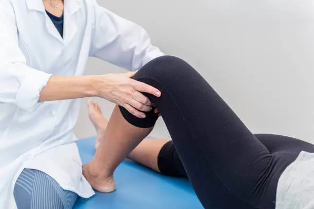 무릎-통증-원인