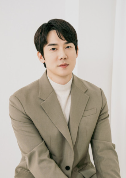 유연석 경비원 사건