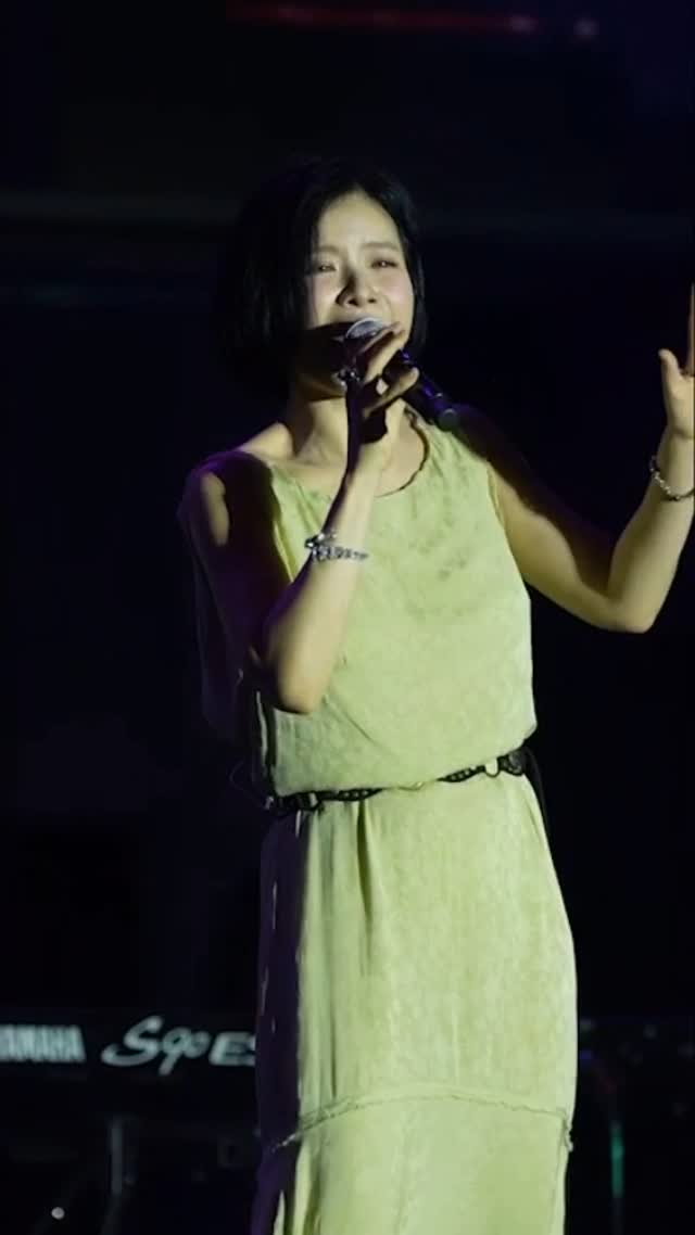 박기영 가수