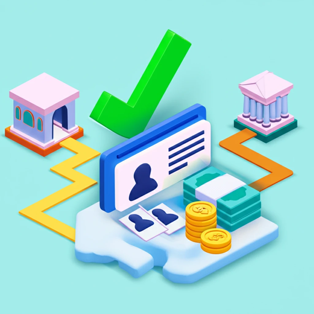 운전면허 갱신 기간 경과 시 과태료 ..