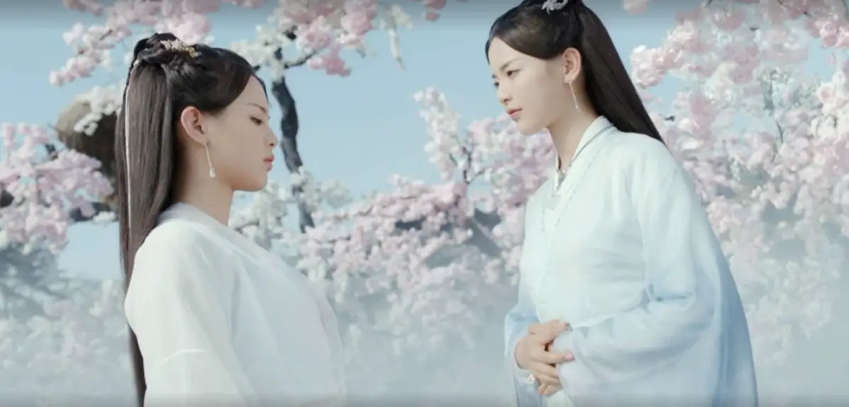 봉무-본체와-꿈에서만나는-또다른-봉무