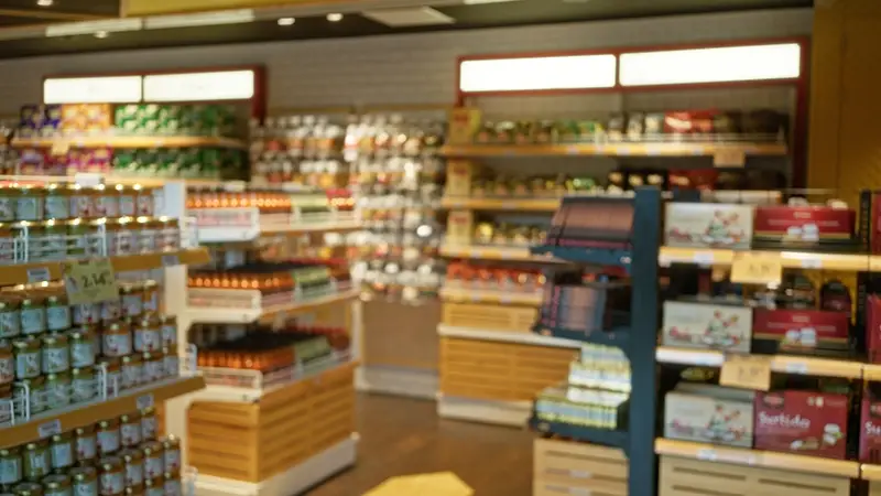 2025년-롯데마트-11월-휴무일