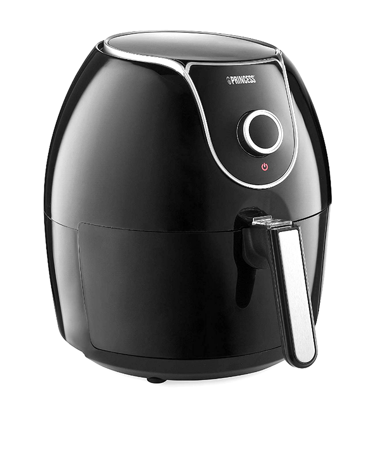 프린세스 에어프라이어 XXL 182055