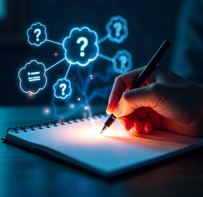 2025년 8월 11일 경제&middot;IT 주요 뉴스