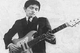 tipoazul.tistory.com