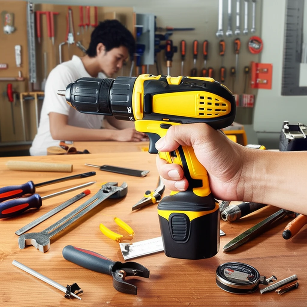 2025년에도 계속! 대구 서구 주민..