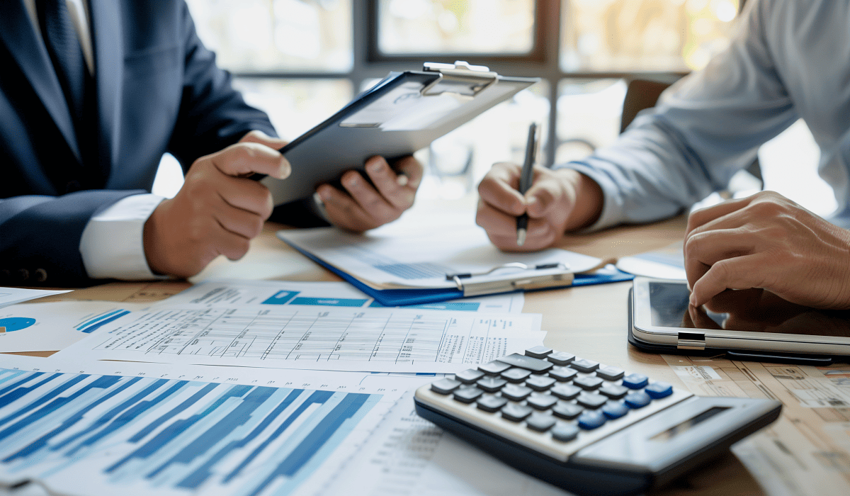 사업자_햇살론_대출자격_3