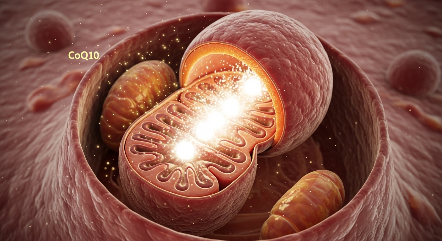 고지혈증약스타틴