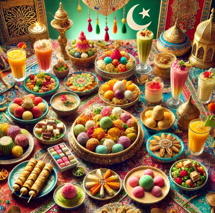 아이스크림 관련 사진