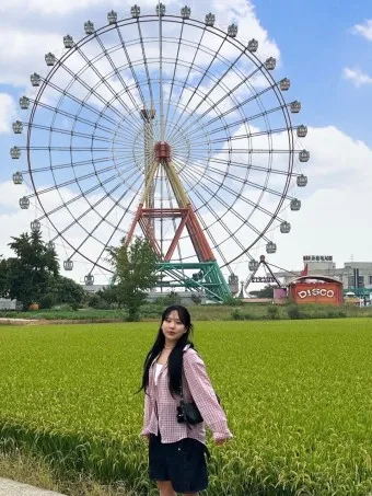 당진 가볼만한곳 베스트10 여행 당일치기 코스_55