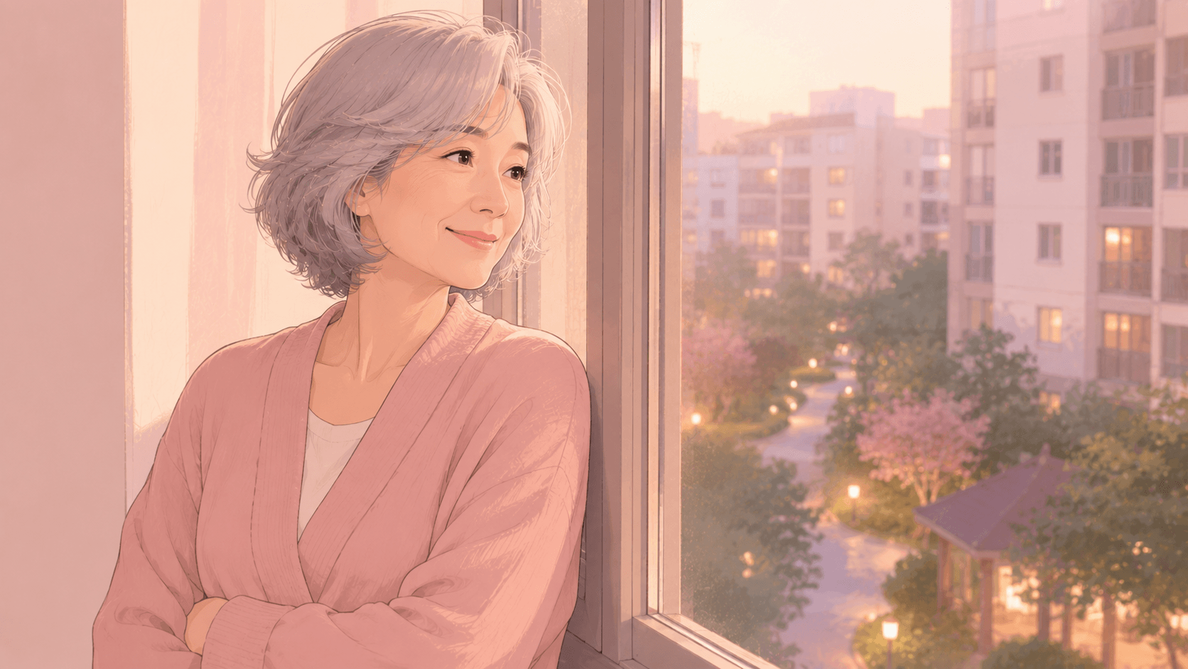 행복주택 관리비 자동이체