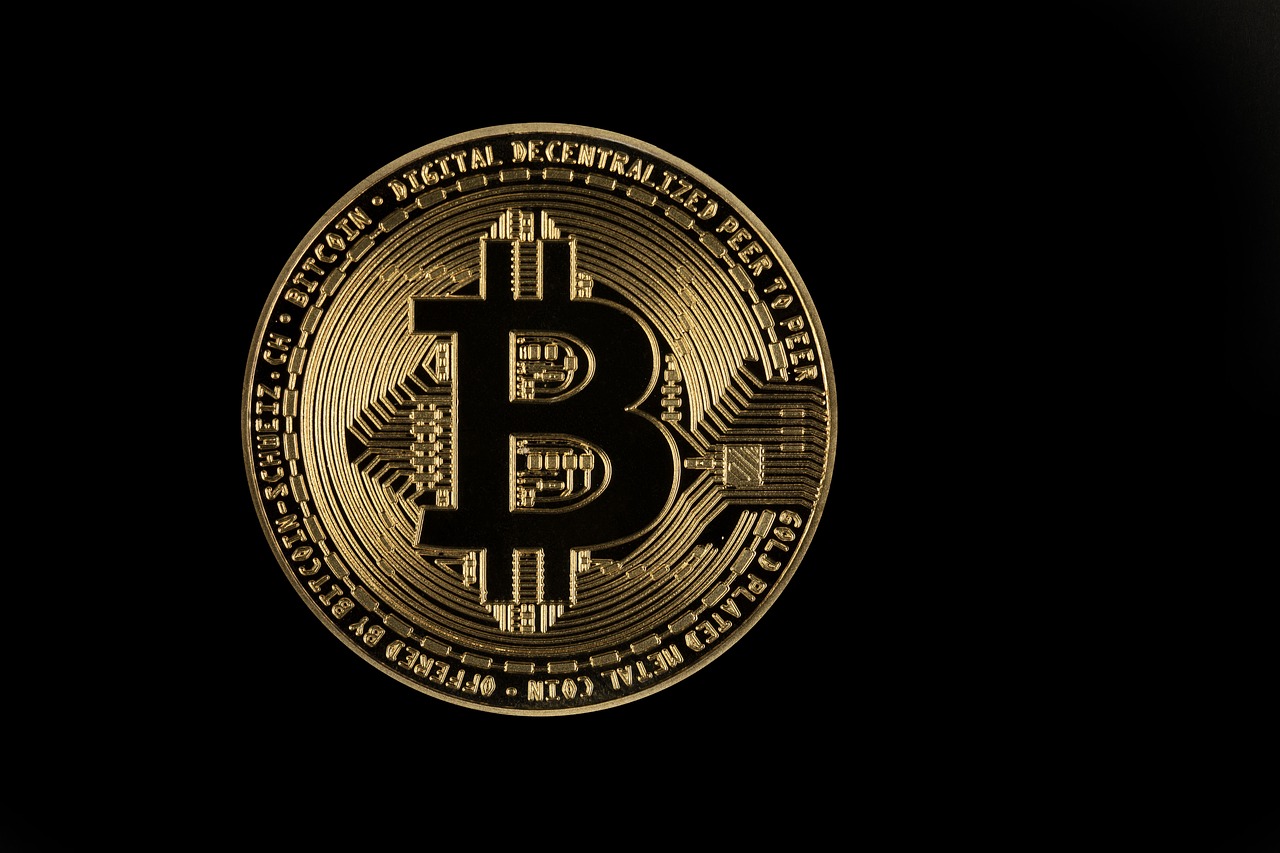 미국주식 암호화폐 ETF의 주요 발행사 및 상품 비교 관련 이미지
