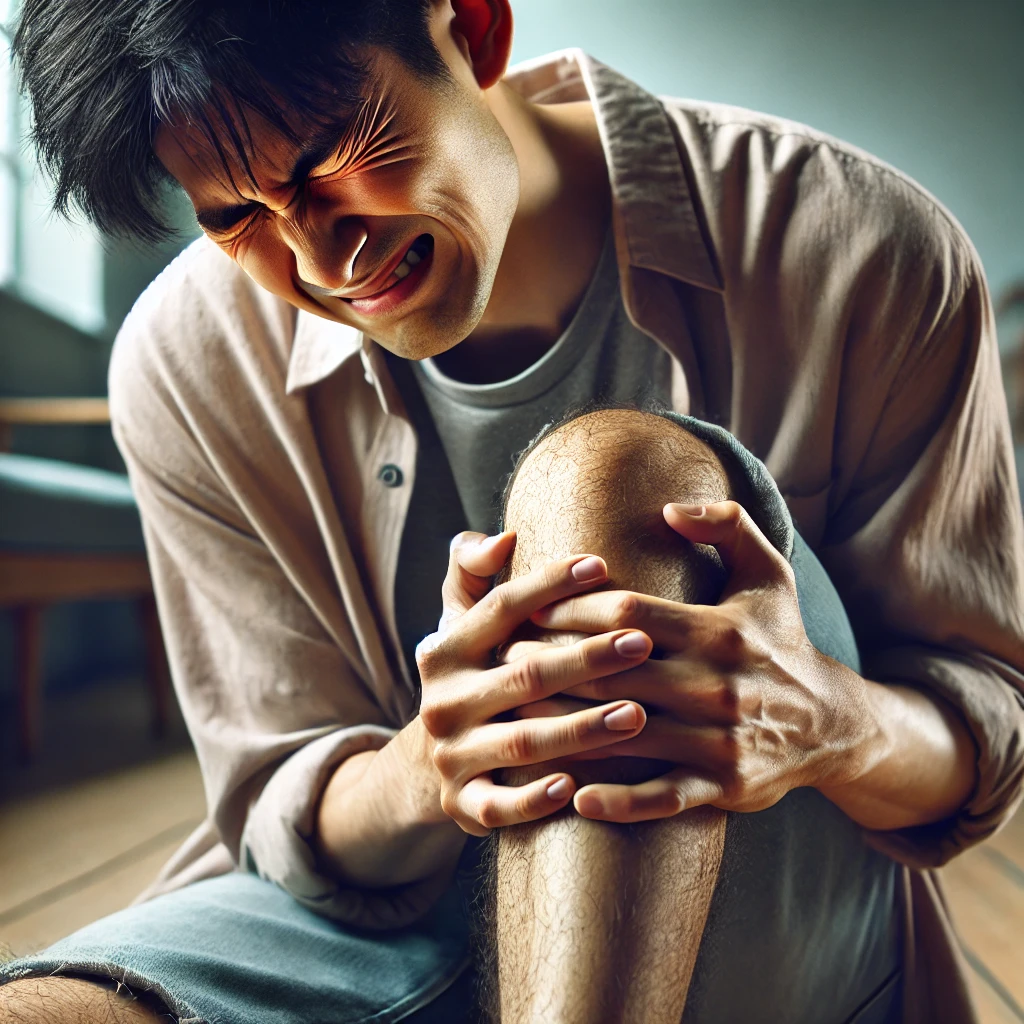추석 연휴중 응급실 찾기