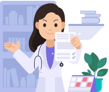 재난적의료비 지원제도