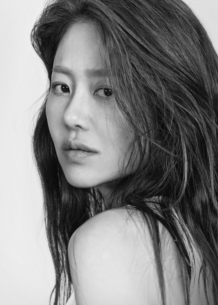 너를 닮은 사람-인물관계도