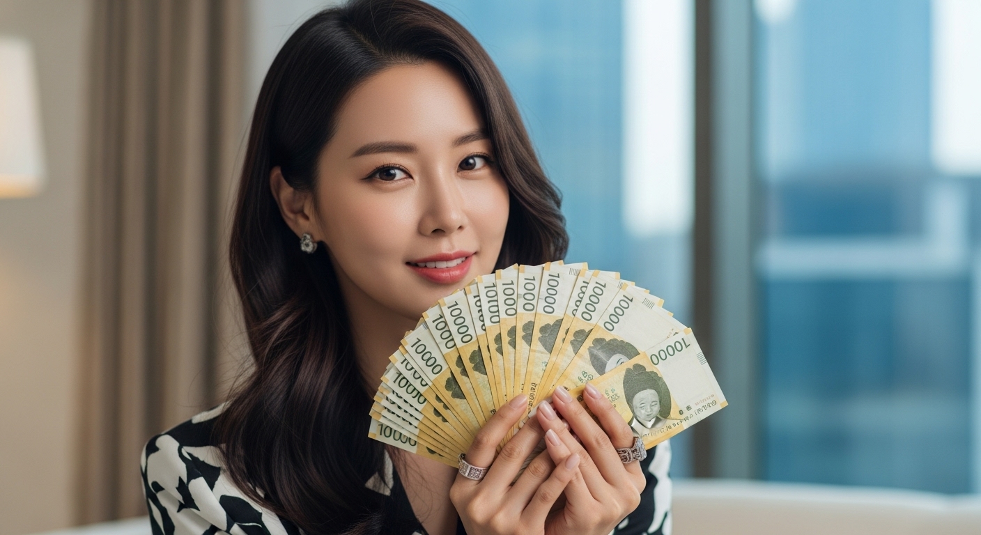 삼성생명 연금저축보험 수익률