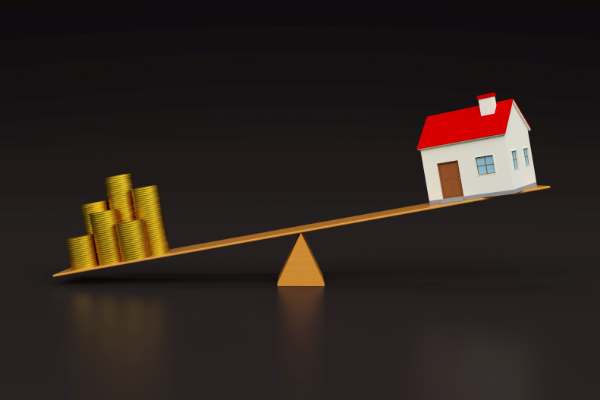 국민은행 IRP 계좌 개설 방법 및 세액공제 혜택 안내