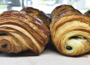 허니네 대표 메뉴