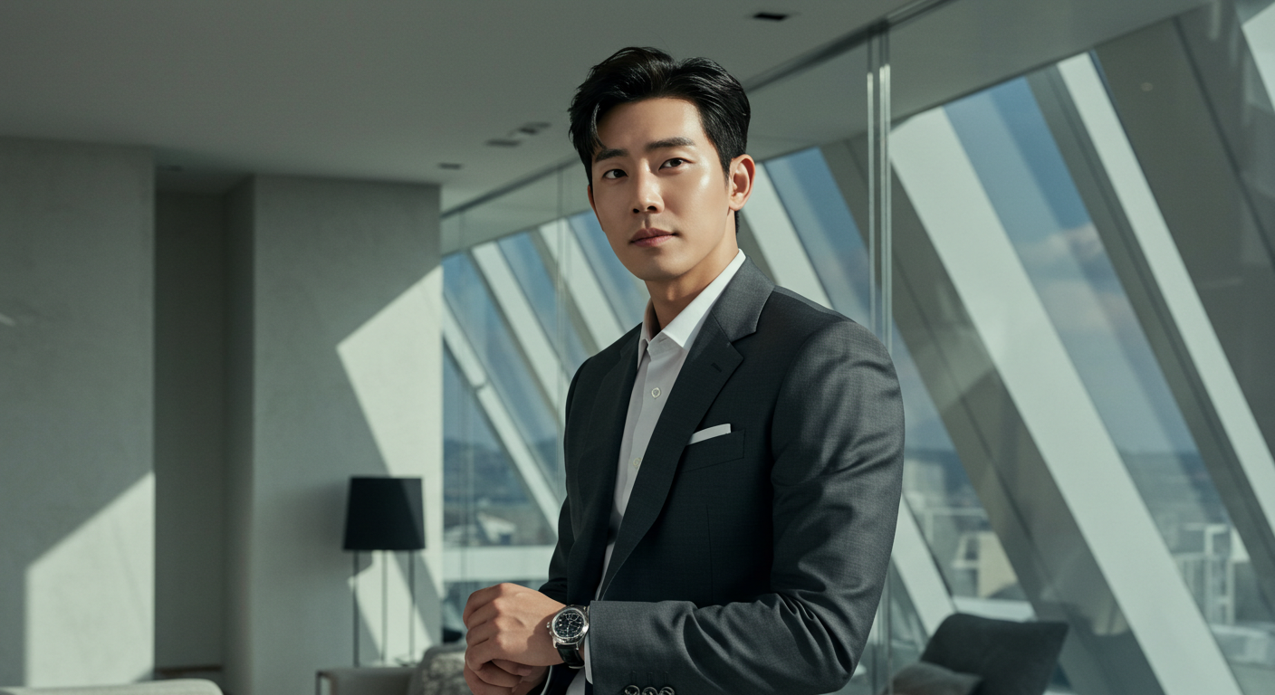 청년 창업자금대출 조건