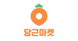 당근마켓 물건 올리는 방법