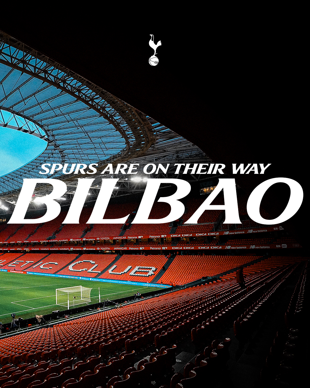 토트넘 맨유 유로파리그 결승