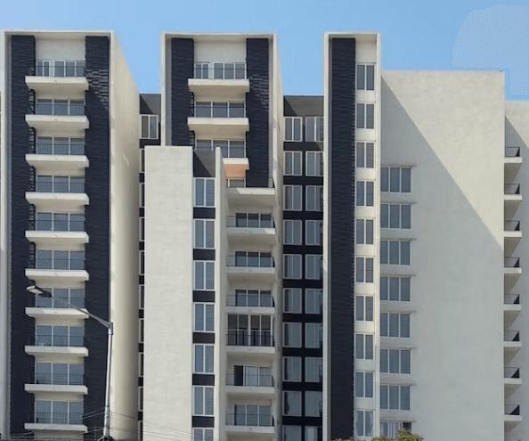 2025년 재테크 순위 TOP 5: 국민들이 선택한 돈 버는 방법은?