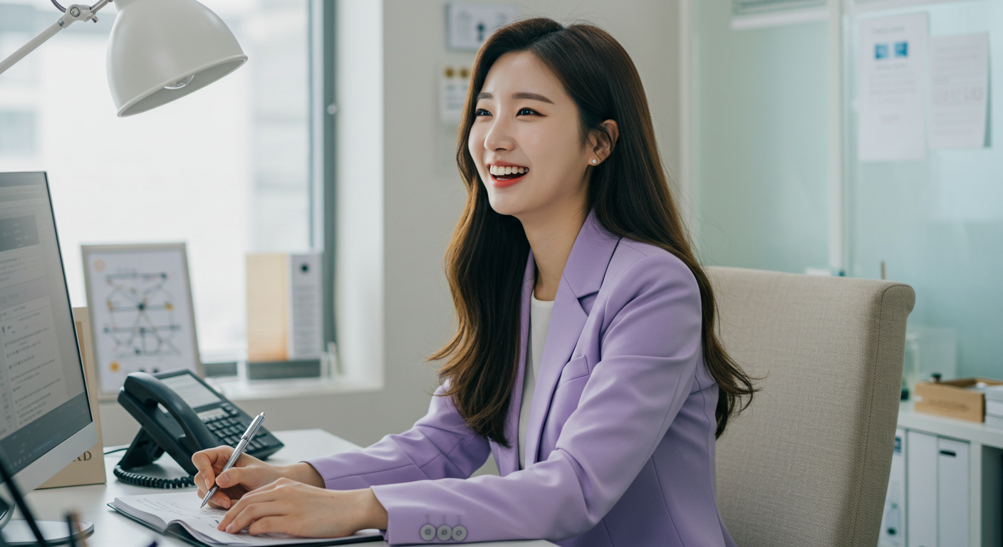 형사 고소 절차 가이드