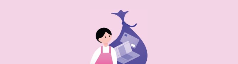 전세계좌 관련 일러스트 이미지 < 출처 : 카카오뱅크 >