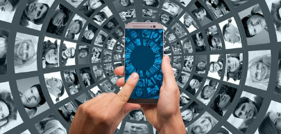 주식 종목 추천보다 커뮤니티가 중요한 Z세대 투자 문화