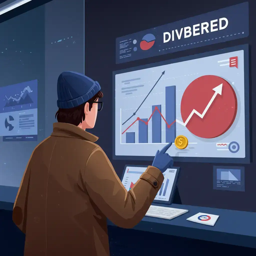 동원F&B(049770) 2025년 배당금