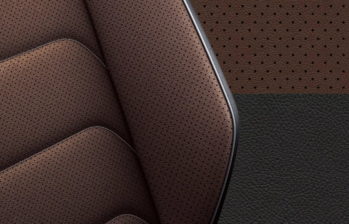 2025 폭스바겐 티구안 올스페이스 가격 대비 가치 높은 SUV 추천