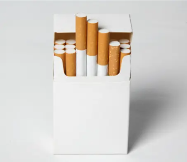 역류성 식도염에 좋은 음식 피해야 할 나쁜 음식