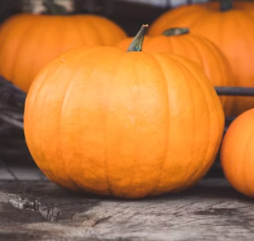 단호박 효능 부작용 영양성분 고르는법 칼로리