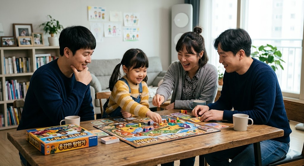 승부에-집착하는-아이에-대해-다뤄봅니다.